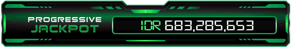 Sbo4D Jackpot