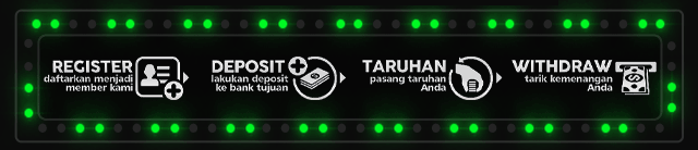 Sbo4D Jackpot
